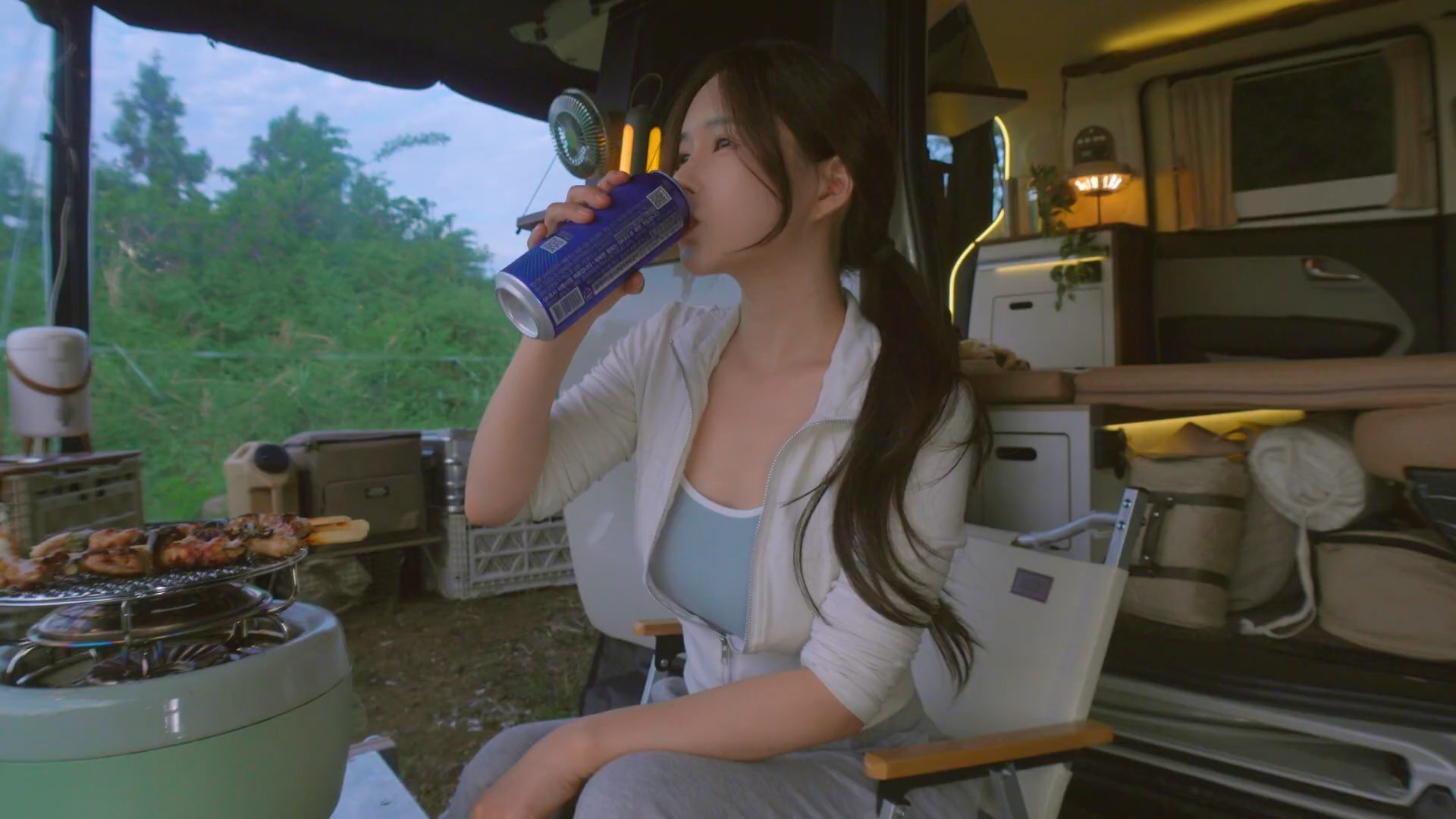 中文字幕色婷婷久久-亚洲国产精品67194成人-久久精品99久久88香蕉国产-免费国产一区二区三区|关键词4}-亚洲日本韩国欧美一本-精品熟女久久一区二区-国产高清精品福利私拍|陕西多地迎高温 动物空调房里享受“清凉套餐”